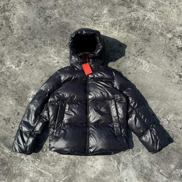 Picture of Canada Goose Down Jackets _SKUCanadaGooseM-2XLsytxH61437945